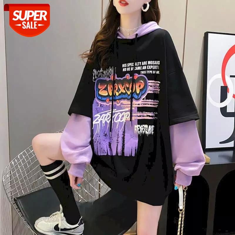 Women Tops Casual Tops Girls' Top Fashion Streetwear Trendy Casual Leisure New Streetwear Homewear Outfit Activewear Club Party #qC95, Black
Women Tops Casual Tops Girls' Top Fashion Streetwear Trendy Casual Leisure New Streetwear Homewear Outfit Activewear Club Party #qC95, Black