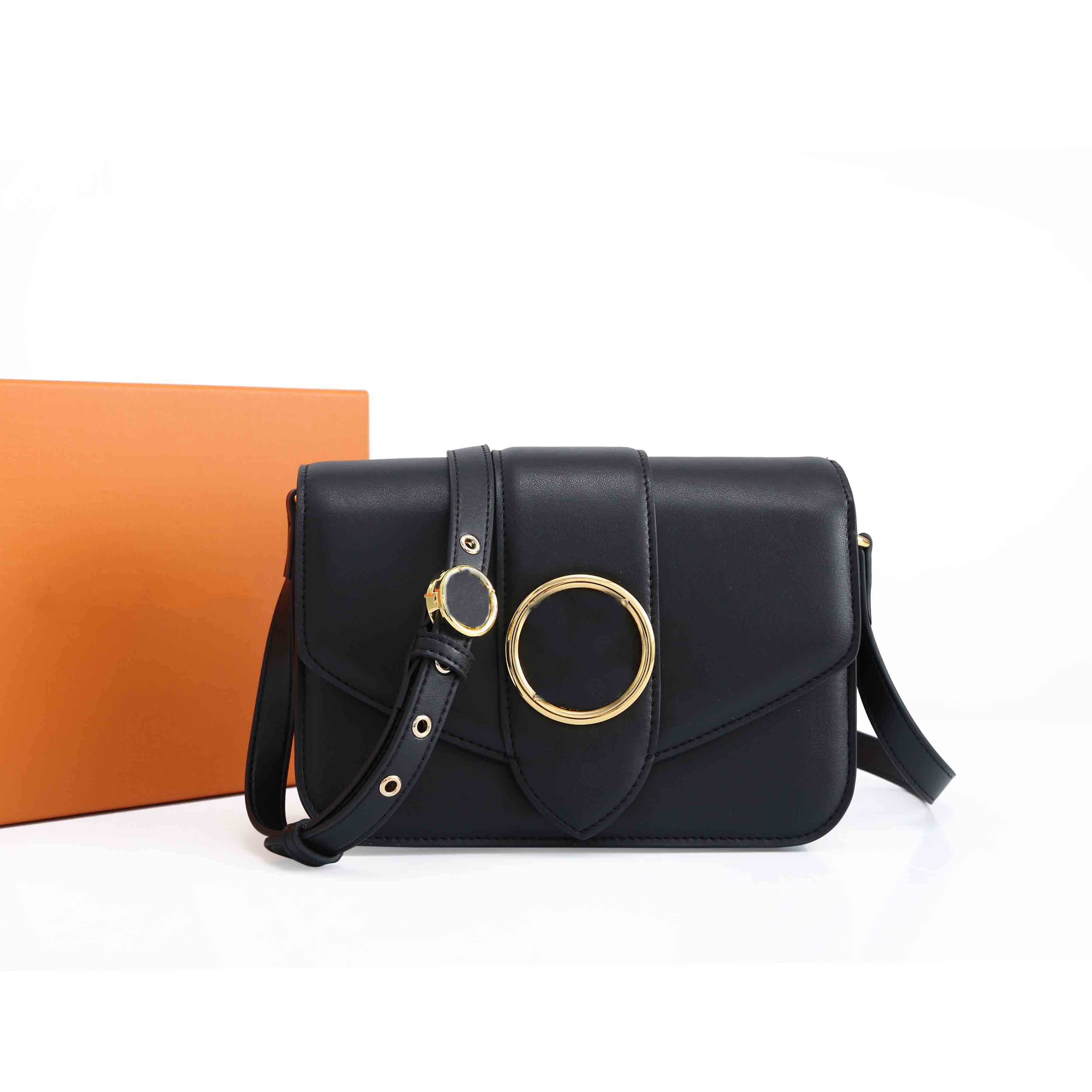 Designer Tofu Bag Luxury women Fashion Shoulder Bags Ladies Crossbody Flap pack Classic Natural Wind White Handbag Lady Gift
Designer Tofu Bag Luxury women Fashion Shoulder Bags Ladies Crossbody Flap pack Classic Natural Wind White Handbag Lady Gift