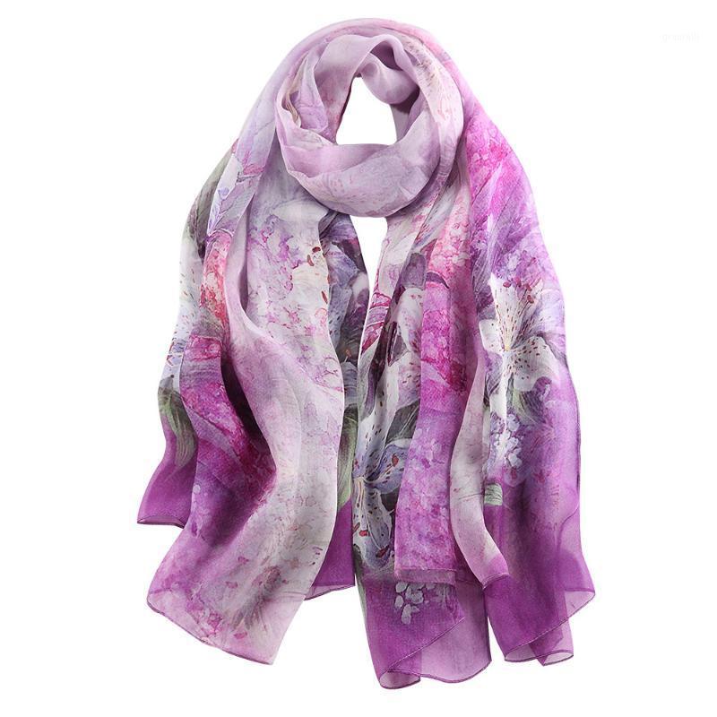 Scarf Women Summer Shawls And Wraps Female Silk Sunscreen Beach Towel Print Shawl Poncho Hijab Scarfs Scarves, Blue;gray
Scarf Women Summer Shawls And Wraps Female Silk Sunscreen Beach Towel Print Shawl Poncho Hijab Scarfs Scarves, Blue;gray