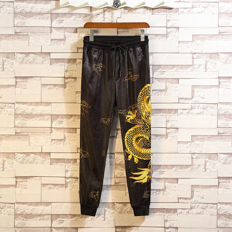 2021 New Spring Autumn Black Ny Pocket Pants Fashions Joggers Casual Sweatpants Track Men's Sweat Trouser Ppyf, 5002 pants
2021 New Spring Autumn Black Ny Pocket Pants Fashions Joggers Casual Sweatpants Track Men's Sweat Trouser Ppyf, 5002 pants