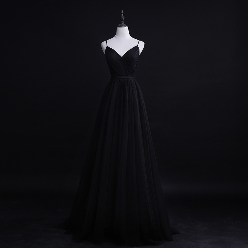 Black V-neck Asian Cheongsam Vestidos Oriental Qipao Gowns Classic Mesh Evening Party Dress Oversize S-xxl Stvq
Black V-neck Asian Cheongsam Vestidos Oriental Qipao Gowns Classic Mesh Evening Party Dress Oversize S-xxl Stvq