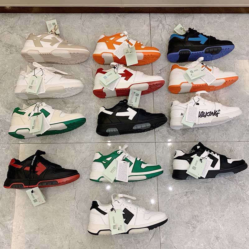 New Spring men or womens designer casual shoes mens sneakers TOP womens fashion sneakers contrast color design classic simple size 35-45, Freight supplement
New Spring men or womens designer casual shoes mens sneakers TOP womens fashion sneakers contrast color design classic simple size 35-45, Freight supplement
