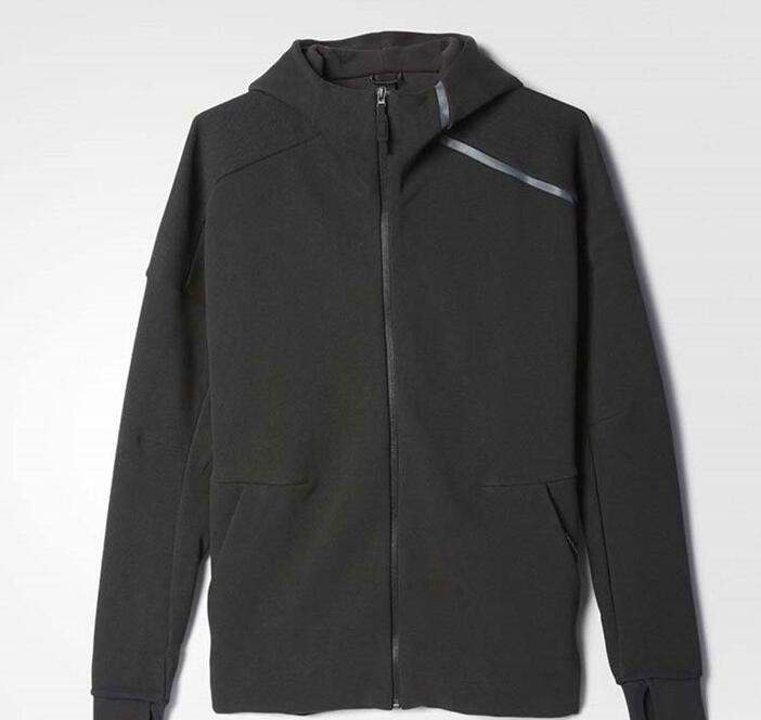 2021 new sale men's sports Suits Black White Tracksuits hooded jacket Men/women Windbreaker Zipper sportwear Fashion ZNE hoody jacket+pant, White pants
2021 new sale men's sports Suits Black White Tracksuits hooded jacket Men/women Windbreaker Zipper sportwear Fashion ZNE hoody jacket+pant, White pants