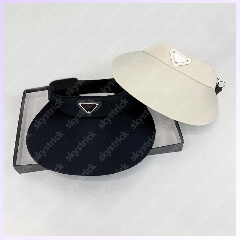 Fashion Sun Hat Visors Women Men Visor Bucket Baseball Luxurys Designers Caps Hats Mens Bonnet Beanie Cappelli Firmati Summer D2106083L, Shipping cost
Fashion Sun Hat Visors Women Men Visor Bucket Baseball Luxurys Designers Caps Hats Mens Bonnet Beanie Cappelli Firmati Summer D2106083L, Shipping cost