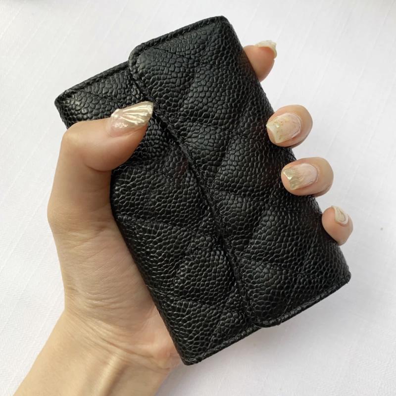 Card Holders 2021 Luxury High Quality Oblique Printing Embroidery Cloth Style Women's Wallet Business Holder Coin Purse, Sheepskin golden
Card Holders 2021 Luxury High Quality Oblique Printing Embroidery Cloth Style Women's Wallet Business Holder Coin Purse, Sheepskin golden