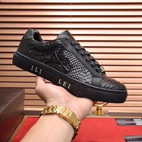 balencaiga Fashion Men Leather Lace Up Platform Oversized Sole Sneakers White CasualPrinted kjl003
balencaiga Fashion Men Leather Lace Up Platform Oversized Sole Sneakers White CasualPrinted kjl003