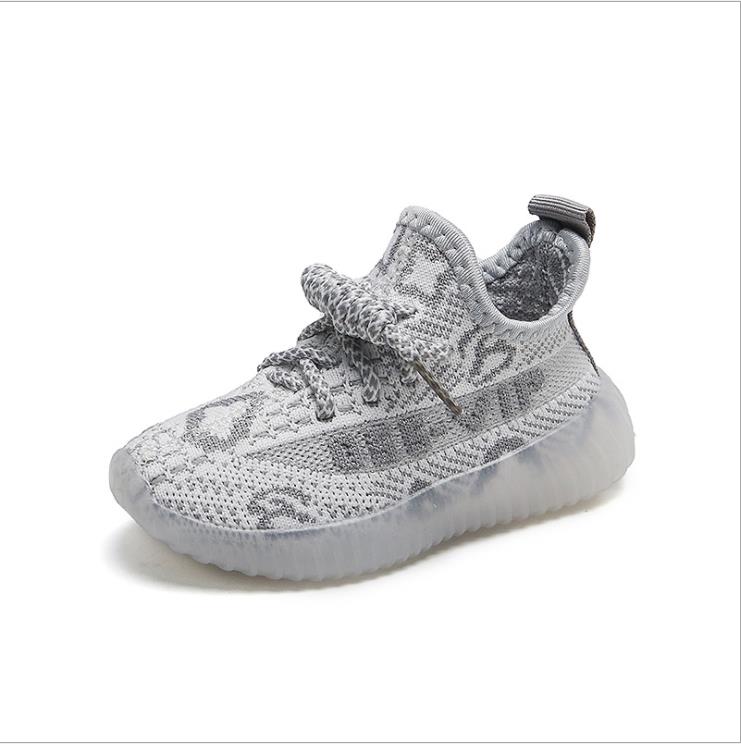 Spring Toddler Sneakers Kids Children Shoes 21-32 Boys Girls Breathable Mesh Casual Sports Shoes, Pink
Spring Toddler Sneakers Kids Children Shoes 21-32 Boys Girls Breathable Mesh Casual Sports Shoes, Pink