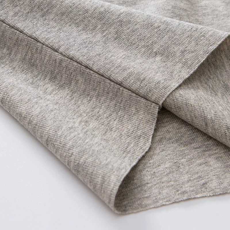 Women Skinny Strap Crop Top Rib Cami top with Spoon Back 210625