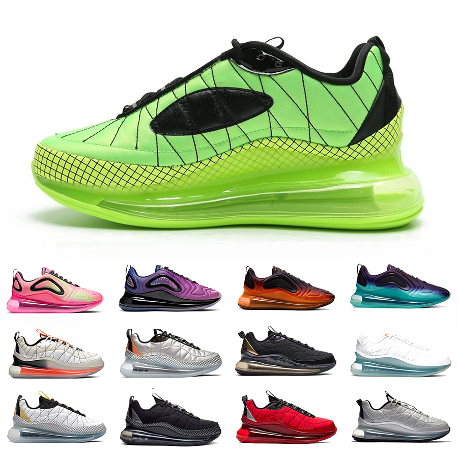 2022 720-818 mens running shoes sneakers Silver Bullet Clean White Black Magma White Yellow Volt University Red Cargo Khaki men women trainers sports shoe Fashion, Pay for box
2022 720-818 mens running shoes sneakers Silver Bullet Clean White Black Magma White Yellow Volt University Red Cargo Khaki men women trainers sports shoe Fashion, Pay for box