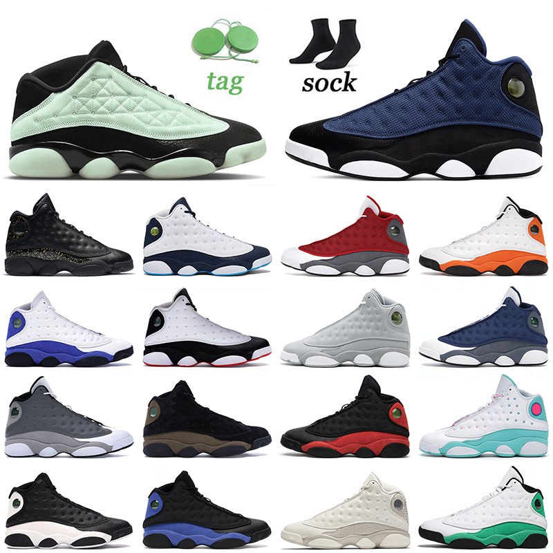 Classic 13 13s XIII Basketball Shoes Singles Day Brave Blue Mens Women Jumpman Gold Glitter Court Purple Chicago Phantom Lucky Green Trainers Sneakers 36-47, C42 french blue 40-47
Classic 13 13s XIII Basketball Shoes Singles Day Brave Blue Mens Women Jumpman Gold Glitter Court Purple Chicago Phantom Lucky Green Trainers Sneakers 36-47, C42 french blue 40-47