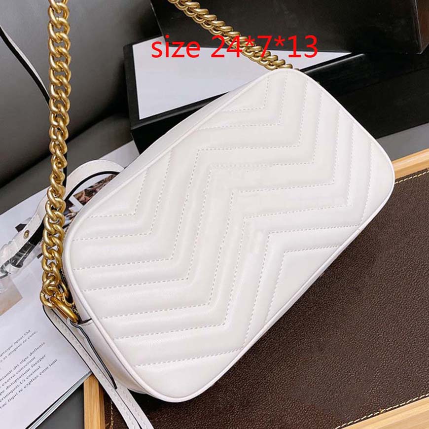 High-quality famous brand women's fashion handbags handbag camera bag lady multi-function shoulder wallet casual 2021 style 16, #15
High-quality famous brand women's fashion handbags handbag camera bag lady multi-function shoulder wallet casual 2021 style 16, #15