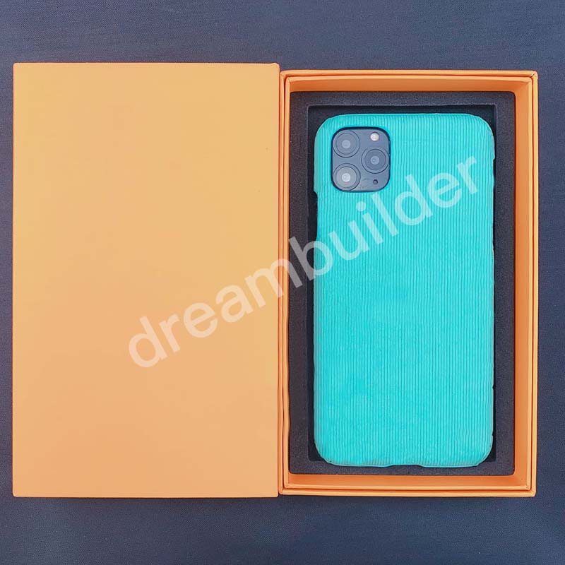 2021 fashion Iphone cases for 11 pro max 12 12pro 12promax 7 8 plus X XR XS XSMAX case PU leather Samsung S10 S20 S20PLUS S20U NOTE 10P 20U COVER
2021 fashion Iphone cases for 11 pro max 12 12pro 12promax 7 8 plus X XR XS XSMAX case PU leather Samsung S10 S20 S20PLUS S20U NOTE 10P 20U COVER
