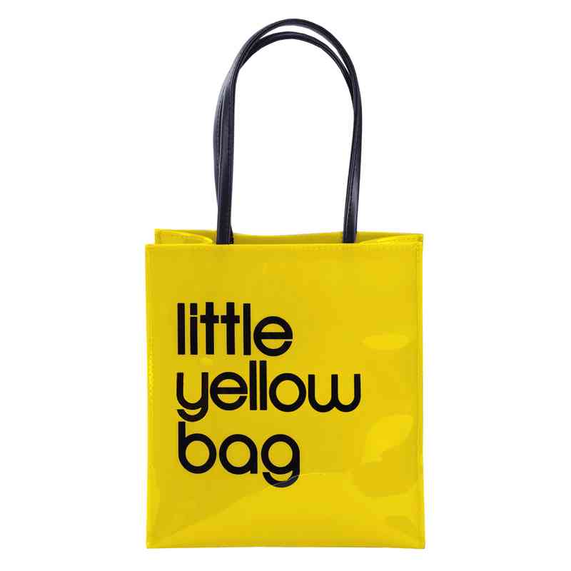 new product little yellow little PVC neon bag fancy handbags ladi purse bag women bags
new product little yellow little PVC neon bag fancy handbags ladi purse bag women bags