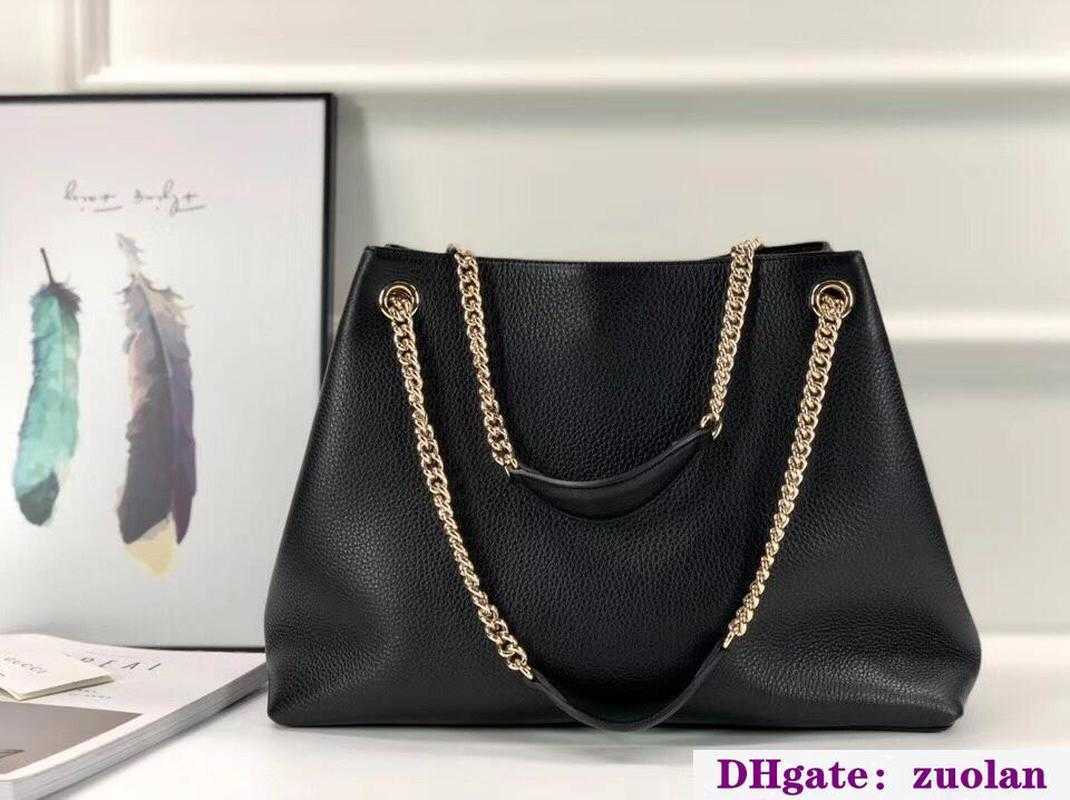 Handbag Mini Luxurys Bags Designer Tote Bag Branded crossbody High Quality Fashion women leather Shoulder s luggage shopping purse walle, No bags
Handbag Mini Luxurys Bags Designer Tote Bag Branded crossbody High Quality Fashion women leather Shoulder s luggage shopping purse walle, No bags
