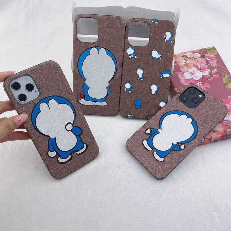 G 2021 fashion phone cases for iphone 12 Pro Max 11 11pro 11promax XR XS XSMax 7 8 plus case PU leather shell sdwdg
G 2021 fashion phone cases for iphone 12 Pro Max 11 11pro 11promax XR XS XSMax 7 8 plus case PU leather shell sdwdg