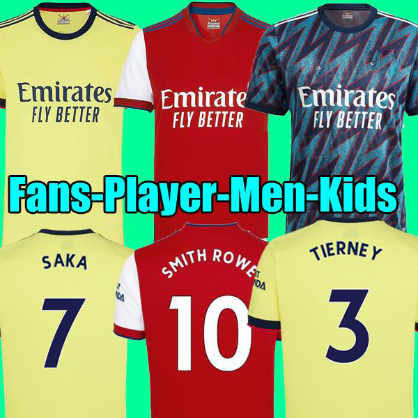2021 2022 Adult soccer jerseys aRsenAl ØDEGAARD Aaron Authentic Home Shirt AUBAMEYANG PEPE SAKA football kit men kids goalkeeper away red uniform 21 22
2021 2022 Adult soccer jerseys aRsenAl ØDEGAARD Aaron Authentic Home Shirt AUBAMEYANG PEPE SAKA football kit men kids goalkeeper away red uniform 21 22