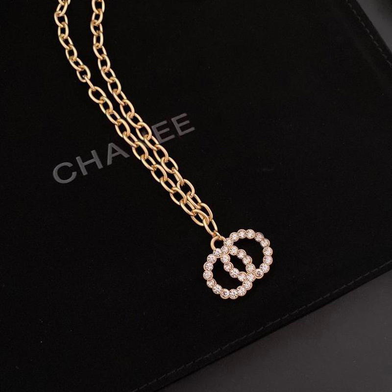 design necklace womenKwai tiktok, C all match C home diamond necklace, everyday, all match, and the quality of the net is red, Silver
design necklace womenKwai tiktok, C all match C home diamond necklace, everyday, all match, and the quality of the net is red, Silver