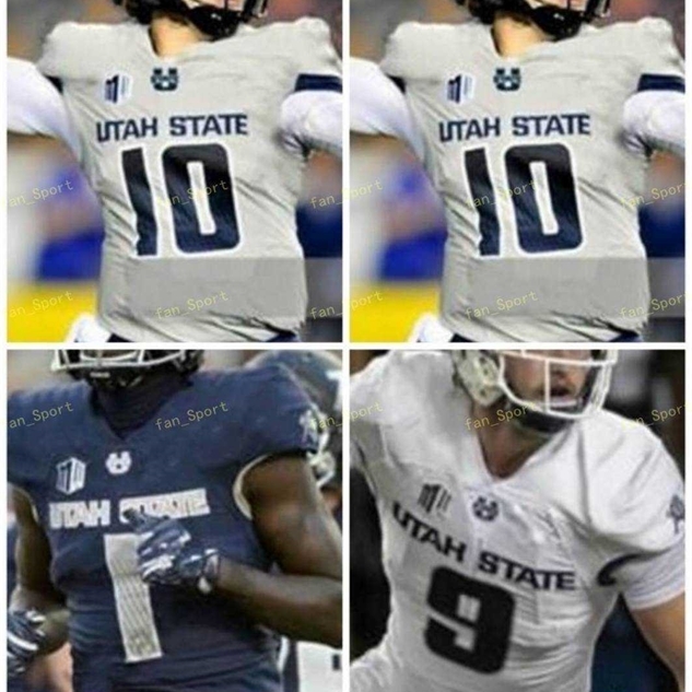 Ra NCAA College Jerseys Utah State Aggies 5 Darwin Thompson 21 Jalen Greene 9 Bobby Wagner 54 Bobby Wagner 6 Andrew Peasley Custom Football, As
Ra NCAA College Jerseys Utah State Aggies 5 Darwin Thompson 21 Jalen Greene 9 Bobby Wagner 54 Bobby Wagner 6 Andrew Peasley Custom Football, As