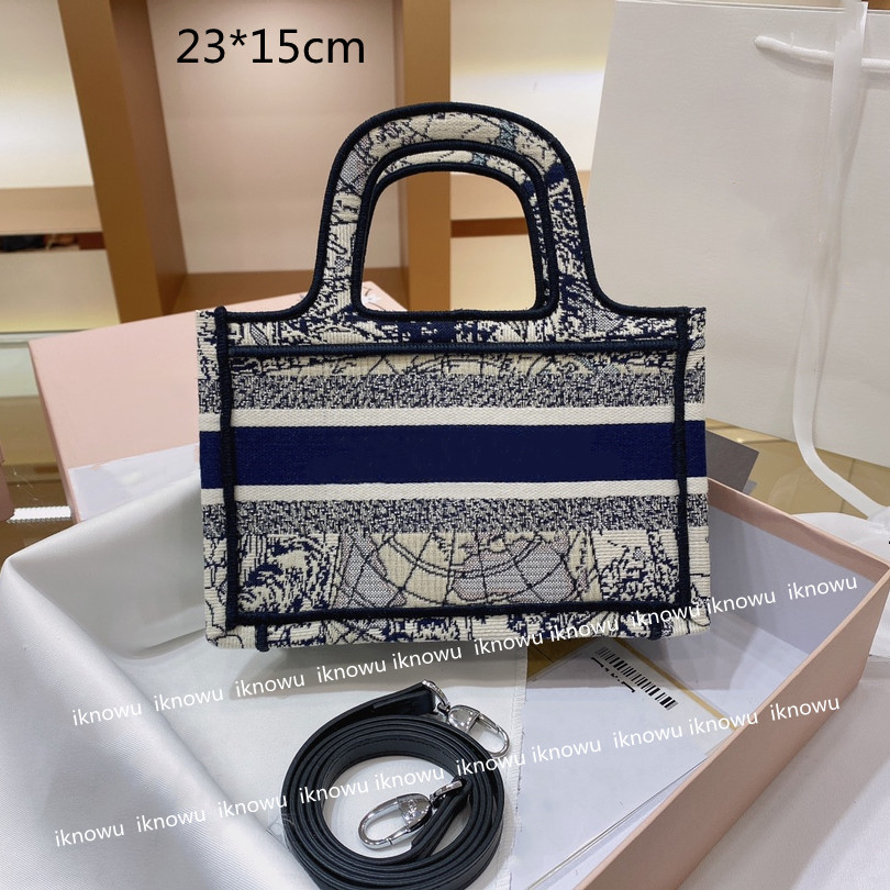 2021 Luxury Women Handbags Totes Designers Crossbody Shoulder Bags Fashion Small Lady Purses High Quality with Embroidered Letters Star Pattern D21062901, This price option is not for sale.
2021 Luxury Women Handbags Totes Designers Crossbody Shoulder Bags Fashion Small Lady Purses High Quality with Embroidered Letters Star Pattern D21062901, This price option is not for sale.