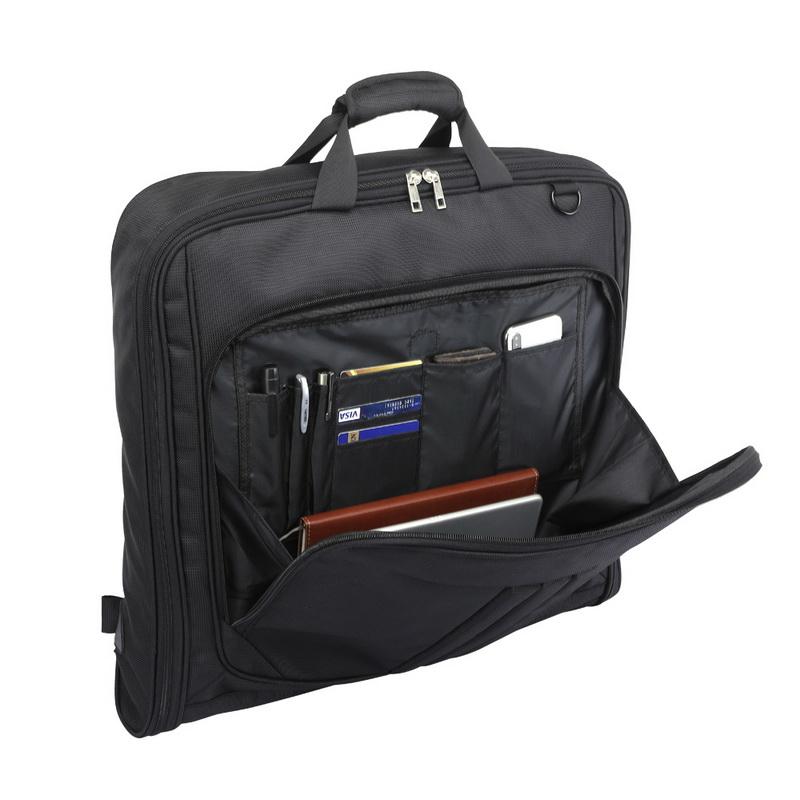 Duffel Bags Men Suit Storage Bag Dustproof Hanger Oxford Organizer Travel Coat Clothes Garment Cover Case Accessories Supplies Products, Black
Duffel Bags Men Suit Storage Bag Dustproof Hanger Oxford Organizer Travel Coat Clothes Garment Cover Case Accessories Supplies Products, Black
