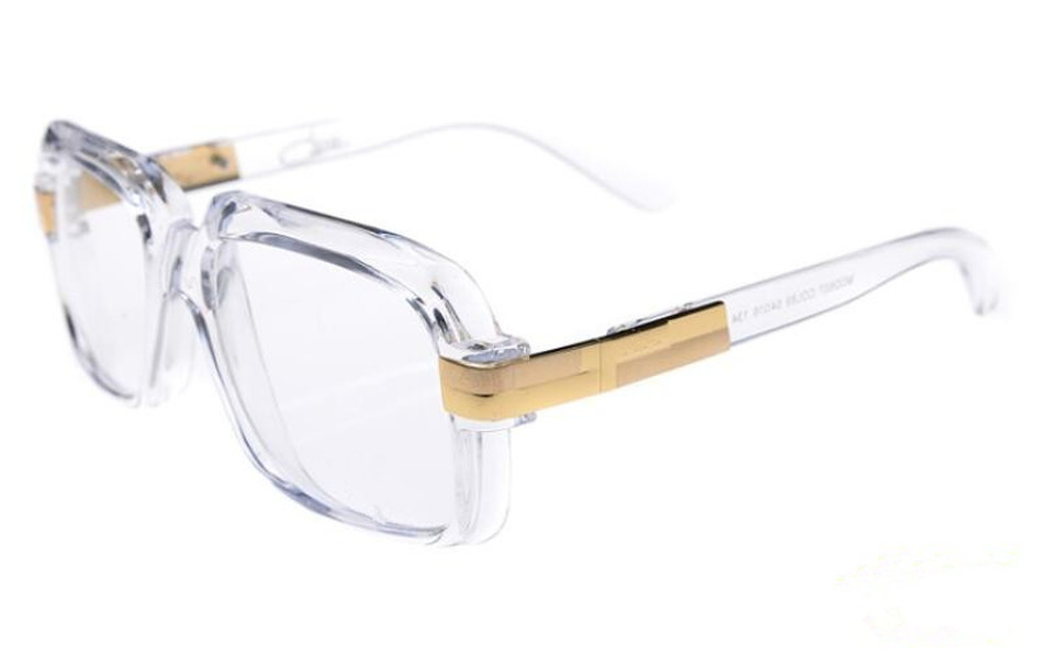 sunglasses High quality glasses fashion men women sunglasses UV400 women Sun glass Unisex CZ607 metal sun glasses Square Stylish Shades
sunglasses High quality glasses fashion men women sunglasses UV400 women Sun glass Unisex CZ607 metal sun glasses Square Stylish Shades
