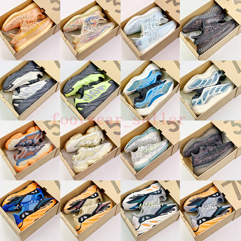 Designer Shoes 500 v2 Shoe 700 v3 Luxury Brands Casual Dress Sneakers Wash Orange Enflame Amber Mono Ice Kyanite Platform Trainers 36-46, Mono mist
Designer Shoes 500 v2 Shoe 700 v3 Luxury Brands Casual Dress Sneakers Wash Orange Enflame Amber Mono Ice Kyanite Platform Trainers 36-46, Mono mist
