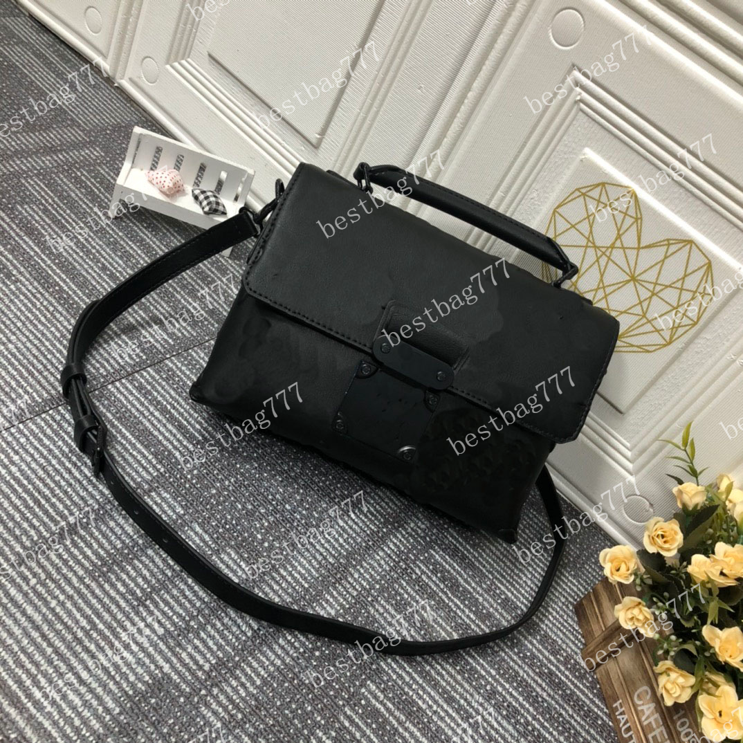 L 587 NEW color luxurybag designer 11 Messenger Bags design fashion handbags Black is easy to carry Minimalism handbag
L 587 NEW color luxurybag designer 11 Messenger Bags design fashion handbags Black is easy to carry Minimalism handbag