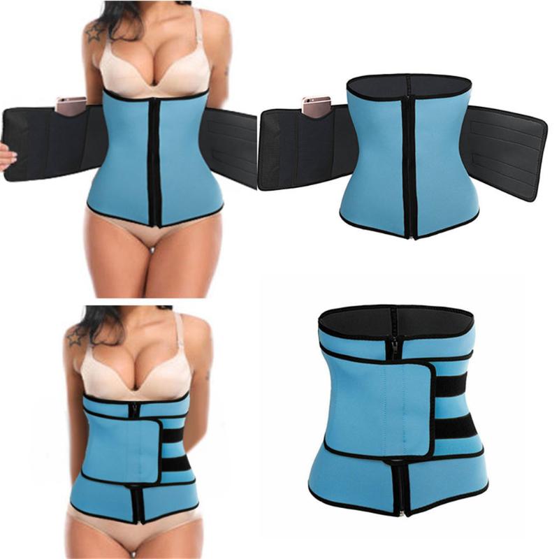 Women' Shapers Women Men Waist Trainer Belt Body Slim Shapewear Unisex Support Sweat Strap Cincher, Black
Women' Shapers Women Men Waist Trainer Belt Body Slim Shapewear Unisex Support Sweat Strap Cincher, Black