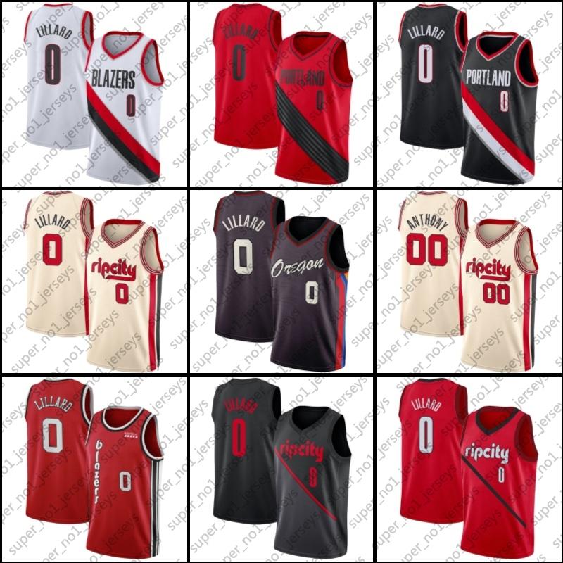 Portland Trail Blazers Jersey Damian Blazer Lillard Jersey Carmelo 00 Anthony Jerseys Basketball City Edition Jersey zxb+9, Ncaa jersey
Portland Trail Blazers Jersey Damian Blazer Lillard Jersey Carmelo 00 Anthony Jerseys Basketball City Edition Jersey zxb+9, Ncaa jersey