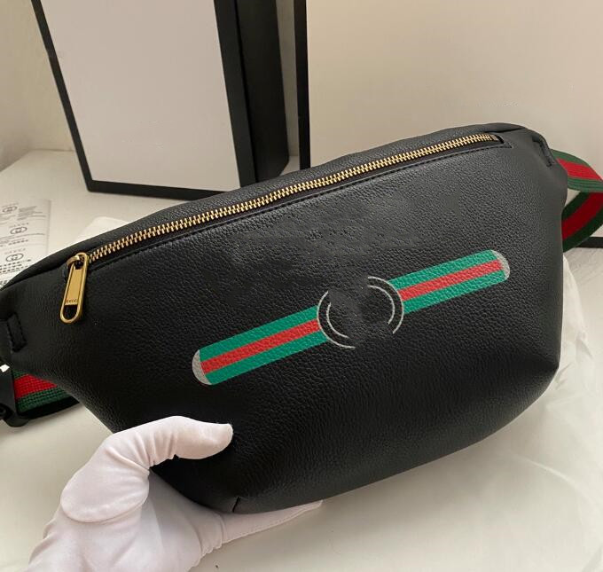 Designer Luxury Handbags Purses Women Shoulder bag Genuine Leather with Houndstooth Fabric CrossBodybag Saddle Handbag High Quality
Designer Luxury Handbags Purses Women Shoulder bag Genuine Leather with Houndstooth Fabric CrossBodybag Saddle Handbag High Quality
