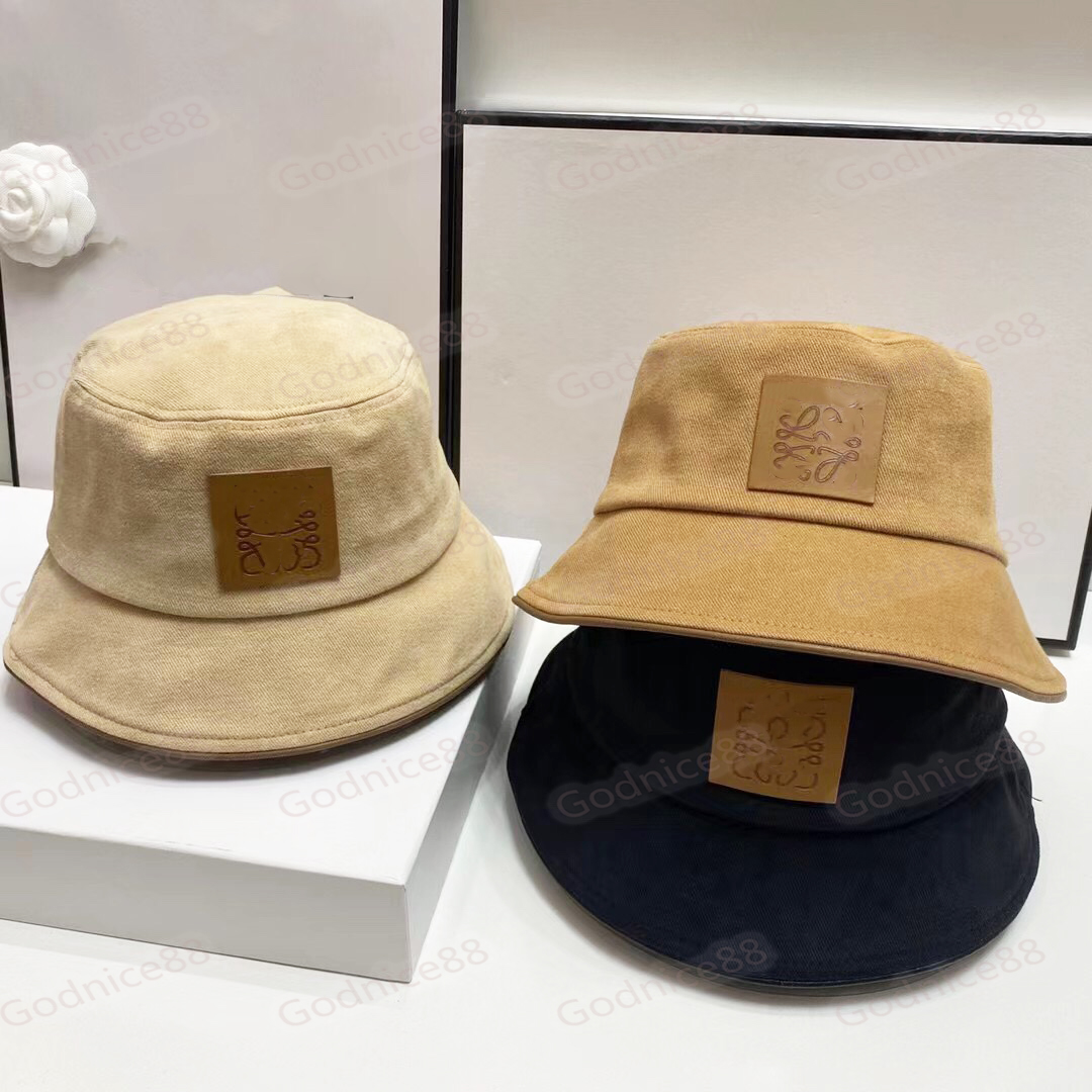 Designer fashion Bucket Hat Wide Brim Hats Mens Bonnet Beanie Womens Baseball Cap Snapbacks Fedora Fitted Man Luxurys Chapeaux Caps, Make up the freight
Designer fashion Bucket Hat Wide Brim Hats Mens Bonnet Beanie Womens Baseball Cap Snapbacks Fedora Fitted Man Luxurys Chapeaux Caps, Make up the freight