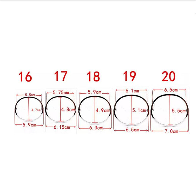 Designer Jewelry 316L Titanium Classic Bangles Gold Bracelets For Lover Fashion Wristband Wedding Bangle Silver Rose Thanksgiving Day LoversL34Y
Designer Jewelry 316L Titanium Classic Bangles Gold Bracelets For Lover Fashion Wristband Wedding Bangle Silver Rose Thanksgiving Day LoversL34Y