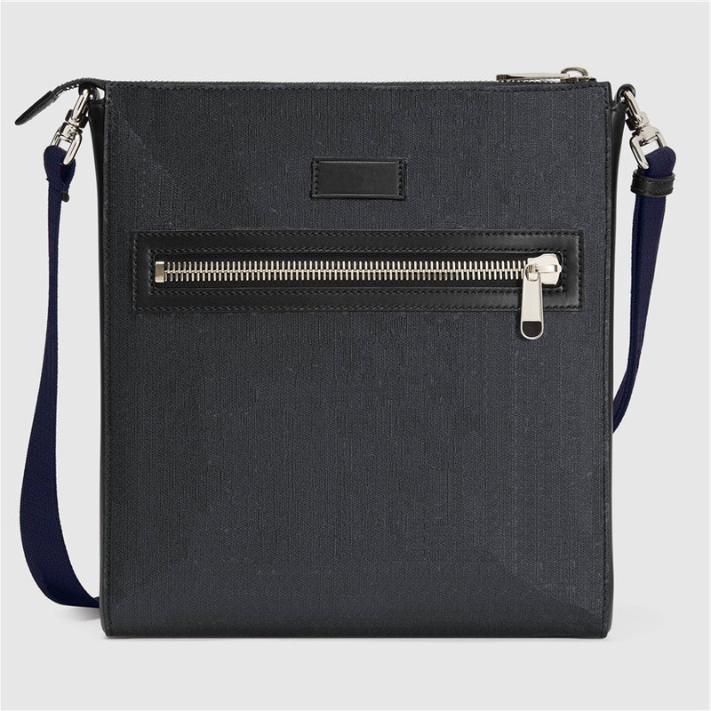 Messenger Bag Men Crossbody Handbags Cross Body Bag Purses Bags Leather Clutch Backpack Wallet Fannypack, Picture show with logo
Messenger Bag Men Crossbody Handbags Cross Body Bag Purses Bags Leather Clutch Backpack Wallet Fannypack, Picture show with logo