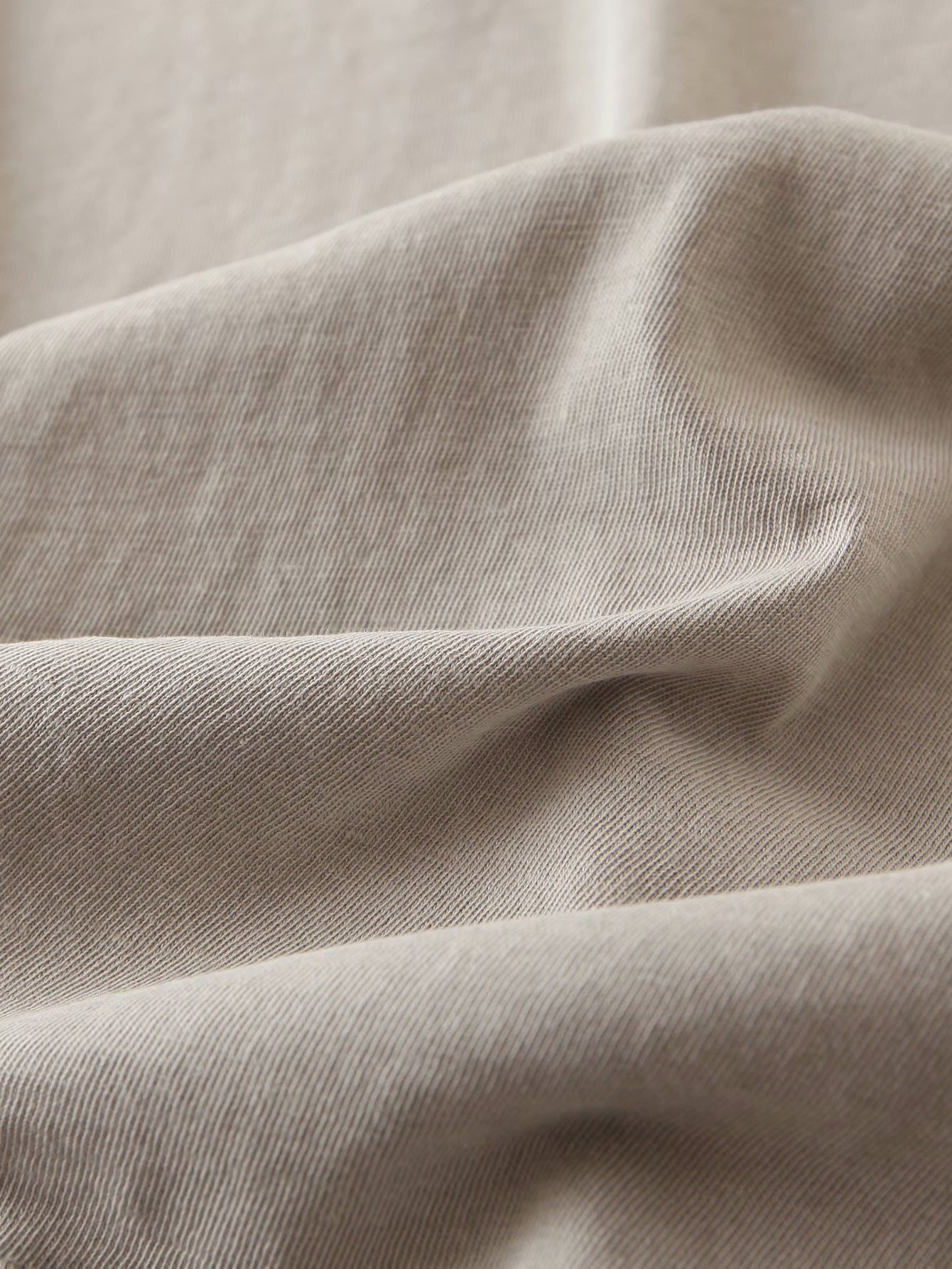 toppies summer cotton t-shirts womens sleeveless v-neck tops tees solid color fitness t-shirts 210310