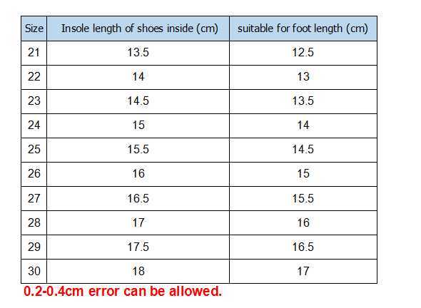 2021 Autumn Children's Light-up Shoes Breathable Boys' Soft-soled Luminous Sports Shoes Girls' Knitted Running Sneakers Fashion X0703