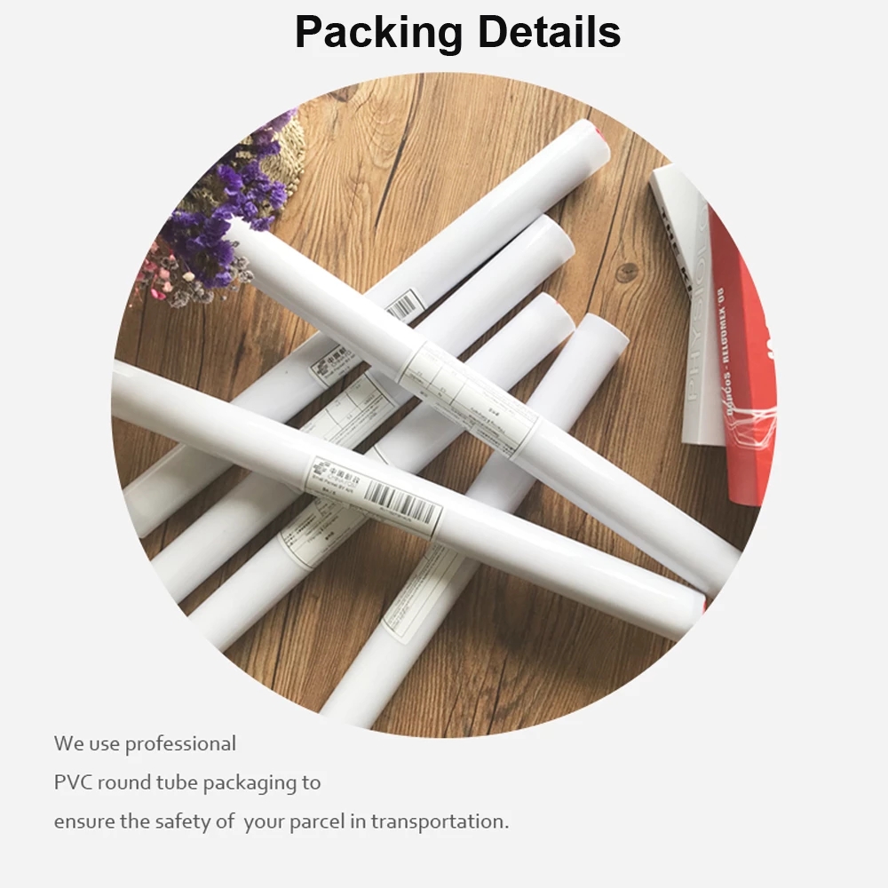 Modern abstract Japanese samurai painting canvas home decoration wall art poster living room printing poster home decoration