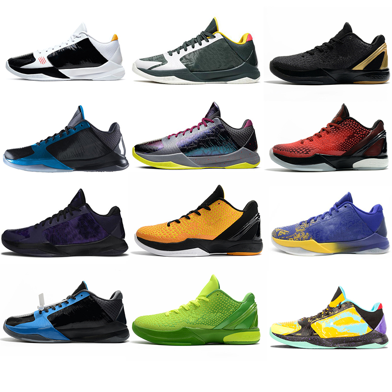 Shoes Christmas 6 Protro Grinch Mamba Challenge Red Asg All Star Green Apple Volt Crimson Black Man Outdoor Sports, B16 40-46
Shoes Christmas 6 Protro Grinch Mamba Challenge Red Asg All Star Green Apple Volt Crimson Black Man Outdoor Sports, B16 40-46