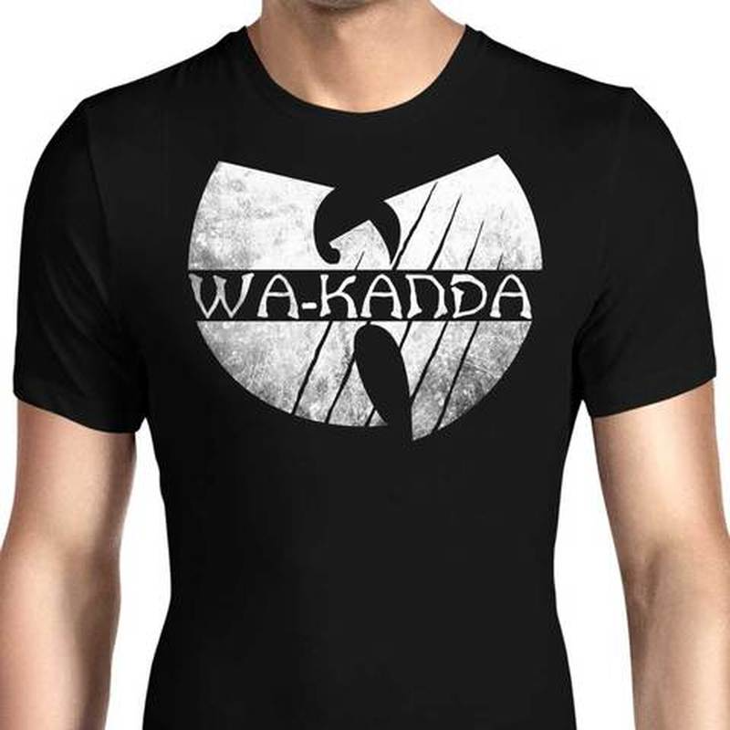 Robot Ins Wind Pattern Round Neck Short Sleeve Men and Women Ins Wind Short Sleeve, White;black
Robot Ins Wind Pattern Round Neck Short Sleeve Men and Women Ins Wind Short Sleeve, White;black