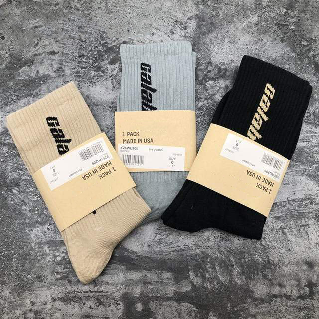Streetwear Fashion Mens Socks Women Men High Quality Cotton All-match Classic Ankle Breathable Mixing Football Basketball Sports Sock, Black
Streetwear Fashion Mens Socks Women Men High Quality Cotton All-match Classic Ankle Breathable Mixing Football Basketball Sports Sock, Black