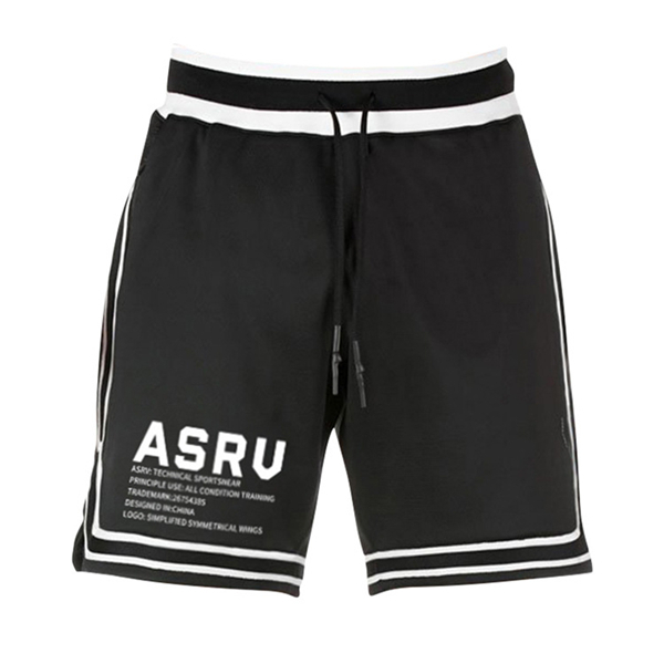 asrv Designers Casual shorts Designer swimwear men's swimwear swim trunks designer shorts men's bodybuilding fitness beach shorts brand, White;black
asrv Designers Casual shorts Designer swimwear men's swimwear swim trunks designer shorts men's bodybuilding fitness beach shorts brand, White;black