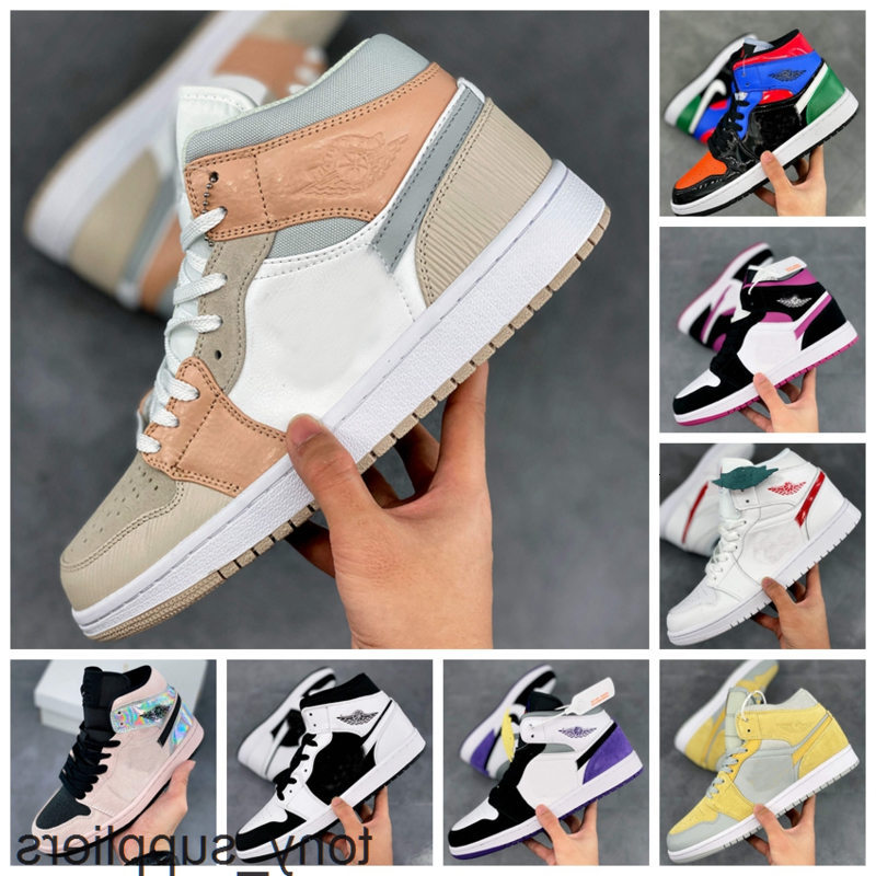 Jumpman Shoes 1s Women Men Mid Zoom Racer Blue 1 Basketball Running mens Sports Trainers Sneakers
Jumpman Shoes 1s Women Men Mid Zoom Racer Blue 1 Basketball Running mens Sports Trainers Sneakers