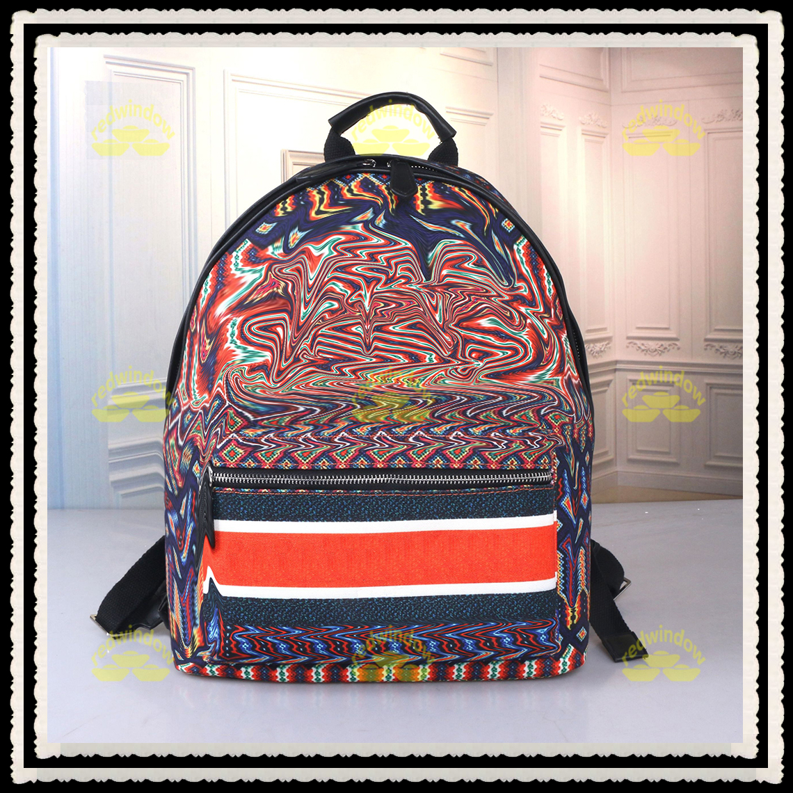 Active School Backpack Classic Luxurys Designers Bags Famous Fashion Brand Womens Handbags Purses Top Quality Handbag Crossbody Bag 29*10*33 212222XS-D
Active School Backpack Classic Luxurys Designers Bags Famous Fashion Brand Womens Handbags Purses Top Quality Handbag Crossbody Bag 29*10*33 212222XS-D
