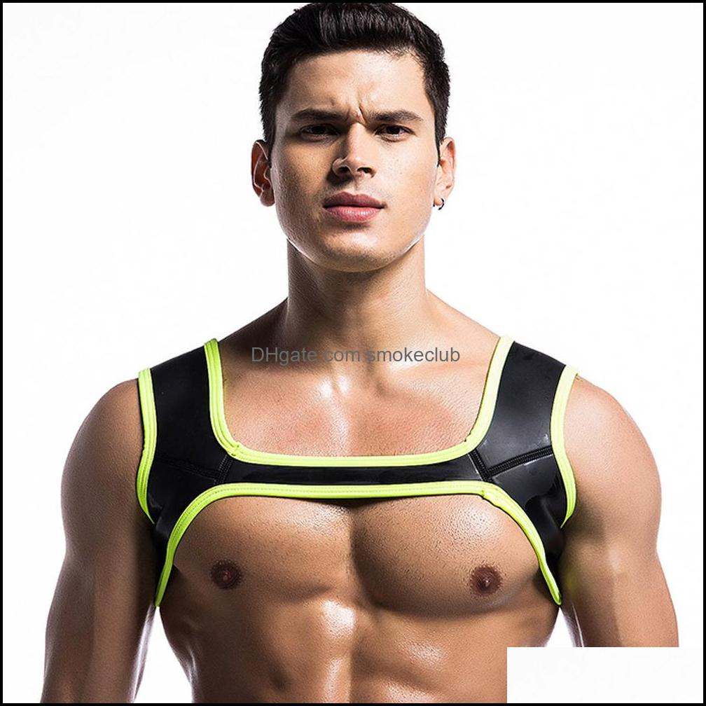 Back Support Safety Athletic Outdoor As & Outdoorsfootball Man Fitness Essential Neoprene Fit Sports Shoder Strap Strong Muscle Soer Chest H, Blue
Back Support Safety Athletic Outdoor As & Outdoorsfootball Man Fitness Essential Neoprene Fit Sports Shoder Strap Strong Muscle Soer Chest H, Blue