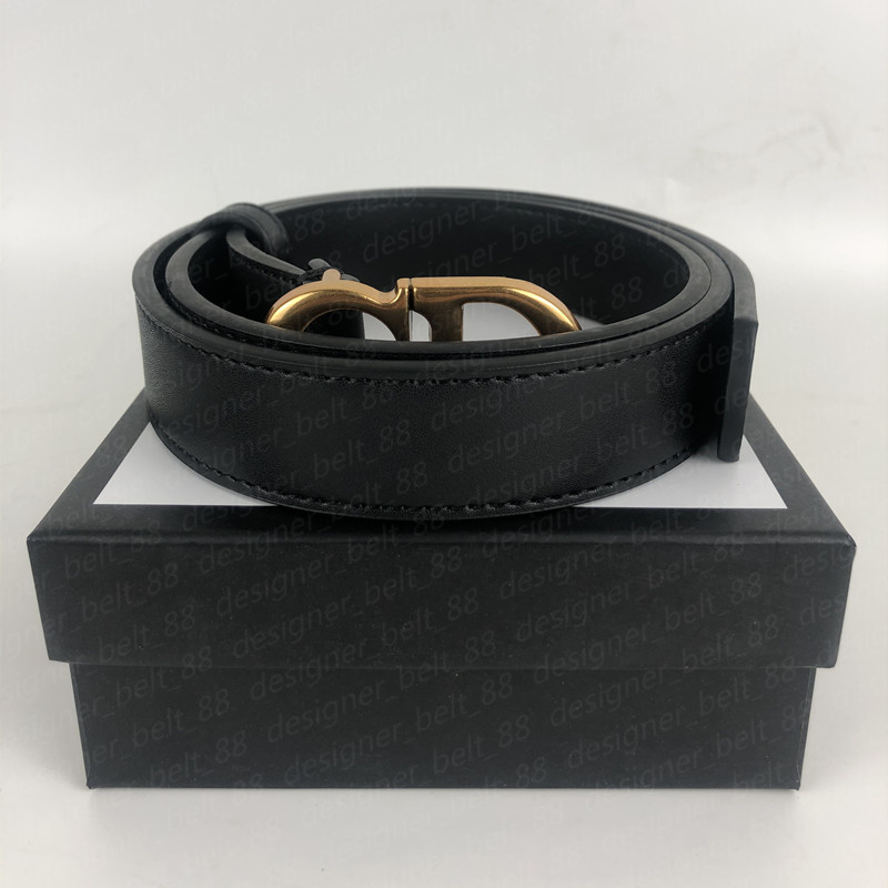 Designers Belts for Women Fashion Luxury Womens Belt cintura ceinture homme gürtel cinturones de diseño mujeres width 2.8cm with box, Width 2.8cm with gift box
Designers Belts for Women Fashion Luxury Womens Belt cintura ceinture homme gürtel cinturones de diseño mujeres width 2.8cm with box, Width 2.8cm with gift box