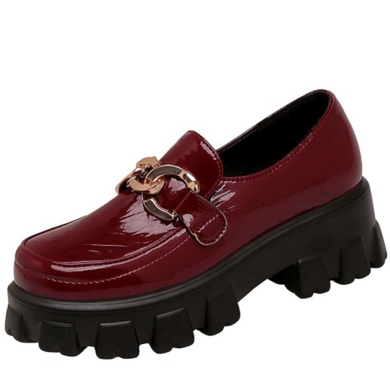 Dress Shoes Fanyuan 2021 Round Toe Party Wedding PU Leather Women Pumps Fashion Platform Summer High Heels Ladies Shoe, Black
Dress Shoes Fanyuan 2021 Round Toe Party Wedding PU Leather Women Pumps Fashion Platform Summer High Heels Ladies Shoe, Black