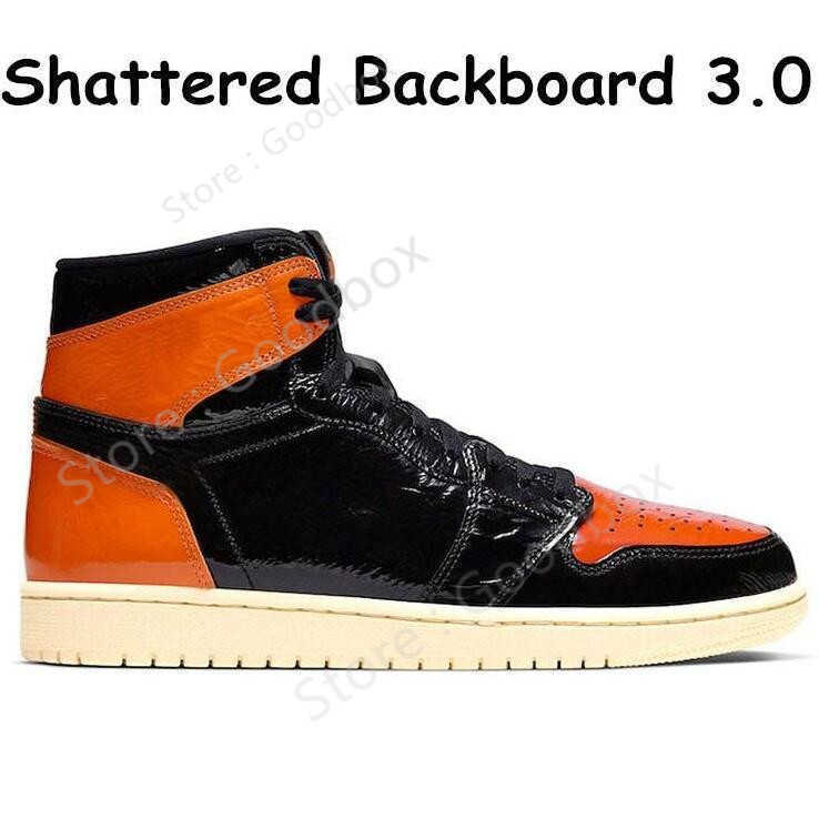 Basketball Shoes 2021 1s High Tokyo Bio Hack Mid Chicago Obsidian UNC Royal Toe 1 Men Sneakers WholesaleN05R, Color-26
Basketball Shoes 2021 1s High Tokyo Bio Hack Mid Chicago Obsidian UNC Royal Toe 1 Men Sneakers WholesaleN05R, Color-26