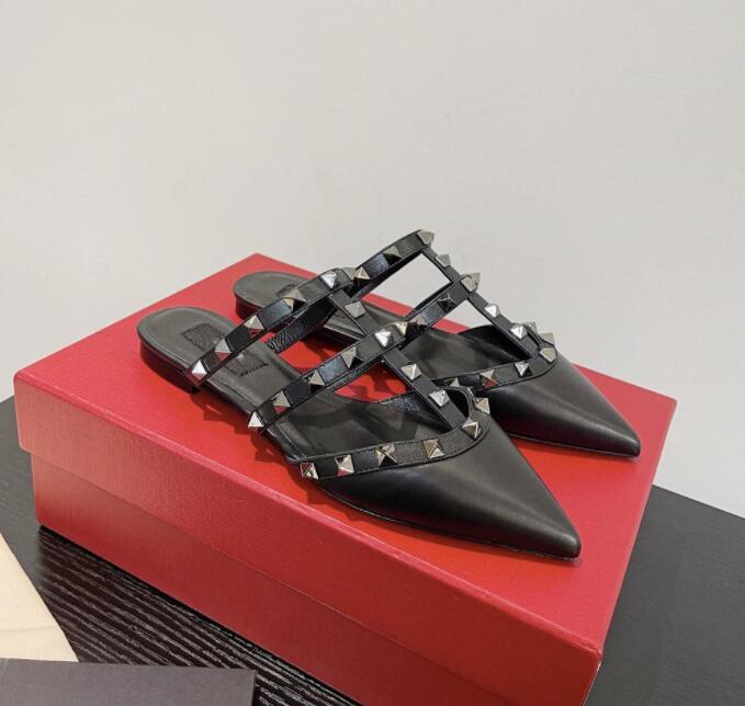 Shoes Luxurys Designers Shoes 2021 fashion sandals high heels high quality imitation counter brand sandals high heels
Shoes Luxurys Designers Shoes 2021 fashion sandals high heels high quality imitation counter brand sandals high heels