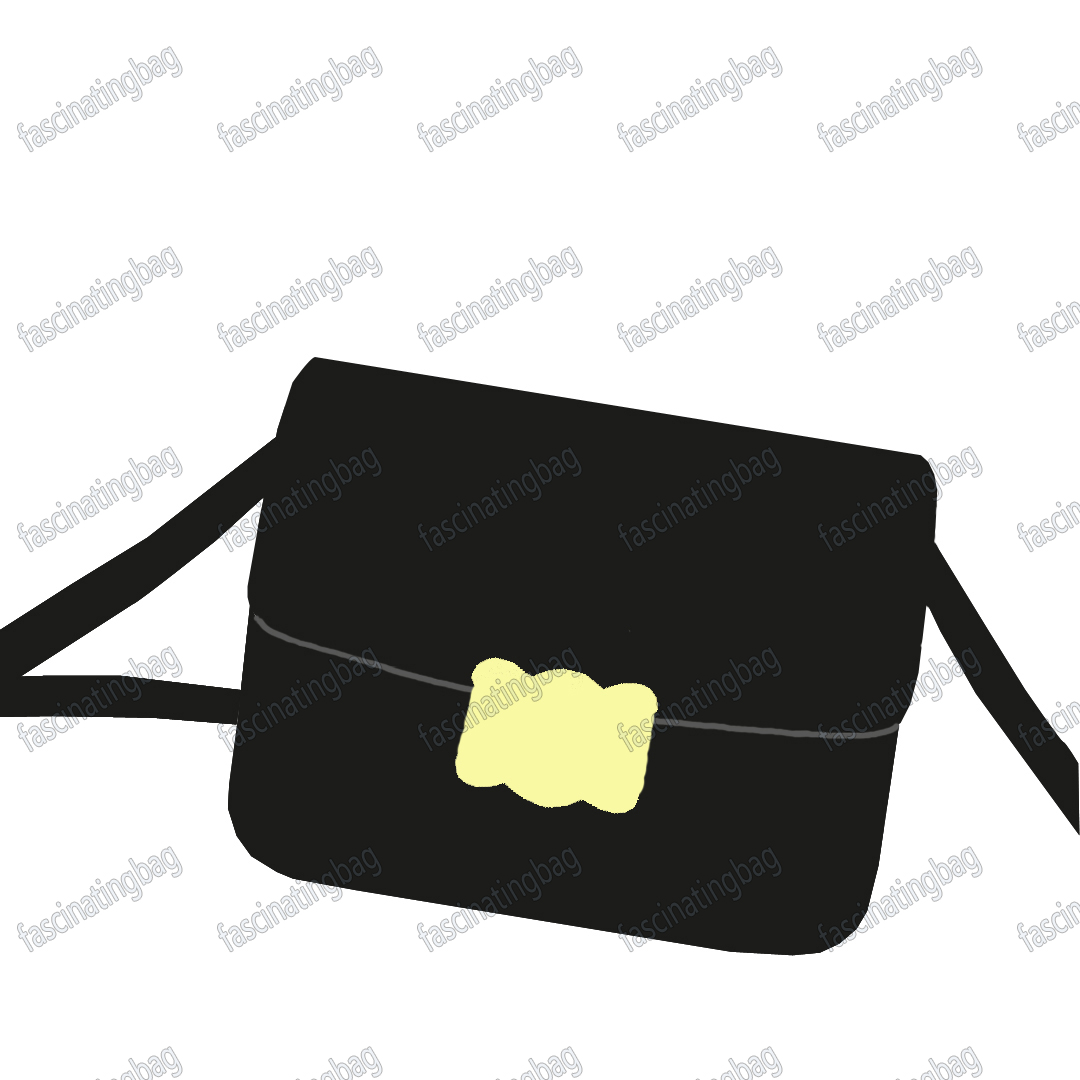 2021 Paris Fashion Women's Shoulder Bags Luxury Lady Tofu Handbags Designer Bag Versatile Vintage Gold Metal Logo Multi-colors More leathers Options Free Delivery, Box 
2021 Paris Fashion Women's Shoulder Bags Luxury Lady Tofu Handbags Designer Bag Versatile Vintage Gold Metal Logo Multi-colors More leathers Options Free Delivery, Box