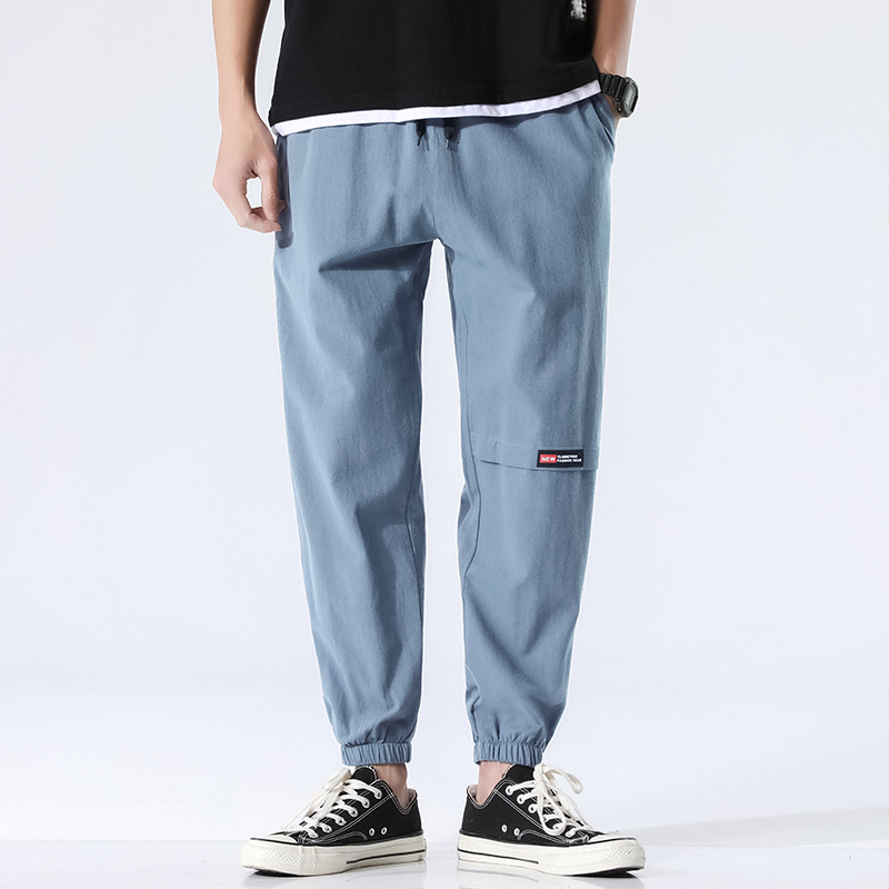 Harem Pants Men Streetwear Loose Casual Hip Hop Mens Korean Style Plus Size Sweatpants Male Trousers 2021 New Dropshipping Z8dn Azc7, Green
Harem Pants Men Streetwear Loose Casual Hip Hop Mens Korean Style Plus Size Sweatpants Male Trousers 2021 New Dropshipping Z8dn Azc7, Green