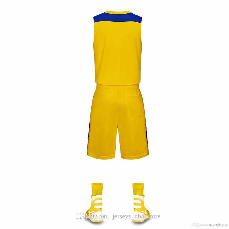 wholesale Customized men Basketball Uniforms,mens kits Sports clothes tracksuits Discount Cheap boy Basketball Sets tops With Shorts A8-37, Black
wholesale Customized men Basketball Uniforms,mens kits Sports clothes tracksuits Discount Cheap boy Basketball Sets tops With Shorts A8-37, Black